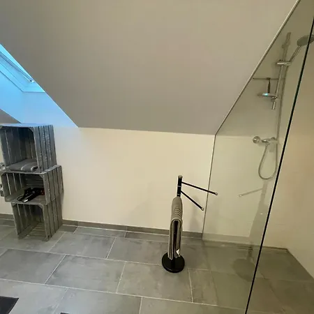 Sorinas Home - Comfortable Apartment Near Graz - Free Parking Wagersbach