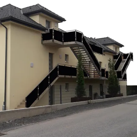 דירה Sorinas Home - Comfortable Apartment Near Graz - Free Parking