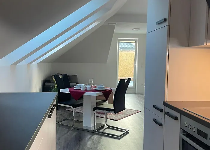 Sorinas - Comfortable Near Graz - Free Parking * Wagersbach