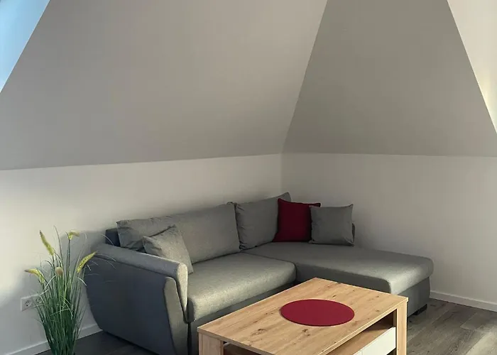 Sorinas - Comfortable Near Graz - Free Parking *