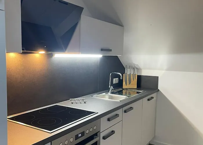 Sorinas - Comfortable Near Graz - Free Parking * Wagersbach