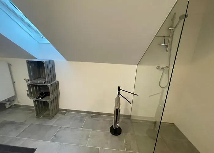 Sorinas - Comfortable Near Graz - Free Parking Wagersbach